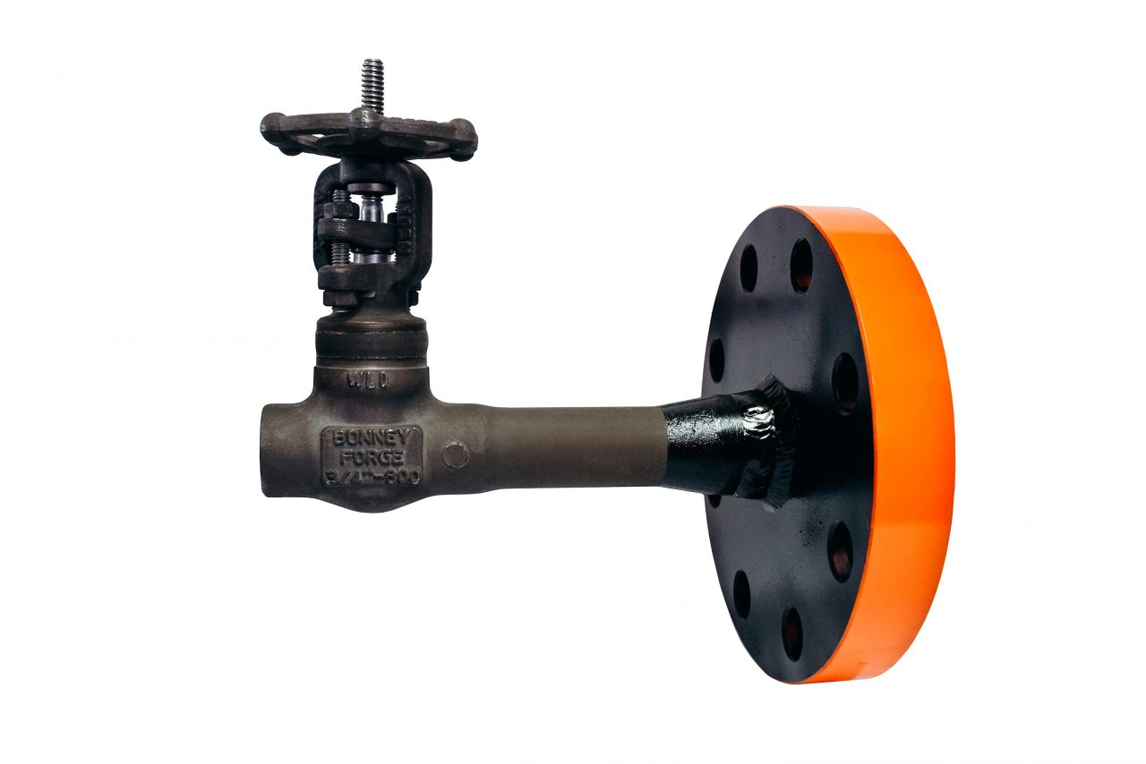 What Size Flange For 20mm Nipple What Size Flange For 20mm Nipple